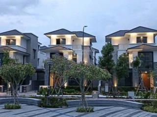 Biệt thự gladia khang điền quận 2  ký trực tiếp với cđtkhu compound ven sông đẳng cấp tại quận 2