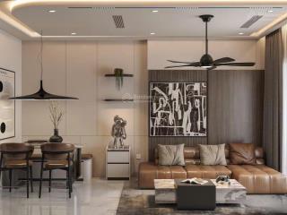 Căn hộ góc 2pn2wc dt 79m2 view sông, công viên 36ha vinhomes grand park liền kề tttm.  0916 111 ***