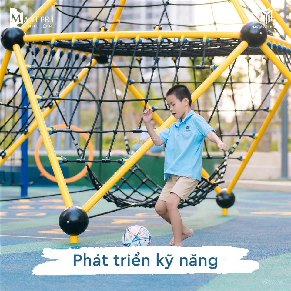 Suất nội bộ! căn hộ 3 phòng ngủ lumiere boulevard nhận nhà ngay, giá tốt nhất thị trường