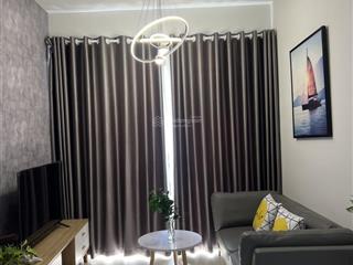 Bán căn hộ 2pn, 2wc, 59m2 tại westgate, tân túc, bình chánh, 2,75 tỷ