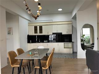 Chính chủ cần bán căn hộ 2 pn  73m2, tại khu đô thị nam cường giá nhỉnh 5 tỷ.
