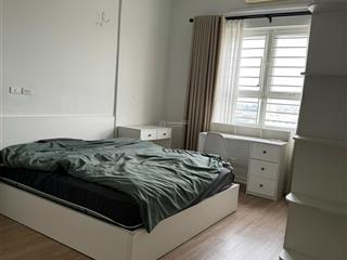 Chính chủ cần bán căn hộ 3pn tòa ct2b  103m2 khu đô thị nam cường.