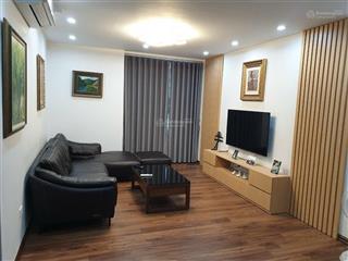 Gia đình em cần bán căn cc ia20  ciputra. dt 109m2 3pn  bc nam giá nhỉnh 6 tỷ.