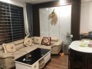 Chuyển nhượng căn hộ 3pn 102m2 ở cc green stars phạm văn đồng giá nhỉnh 7 tỷ