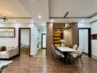 Em có căn hộ 3pn chung cư an bình city cần bán nhanh! giá chỉ hơn 7 tỷ full nội thất.