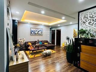 Chỉ 6 tỷ thôi ạ! em có căn hộ 2pn chung cư ct36 xuân la cần bán nhanh