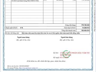 Bán gấp 10hecta trang trại, dự án điện năng lượng mặt trời ở suối cát, giá tốt 35 tỷ