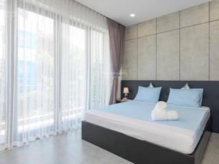 Bán nhà đẹp, hiện đại, 3 tầng đường trần nguyên hãn, đoạn gần lê quý đôn