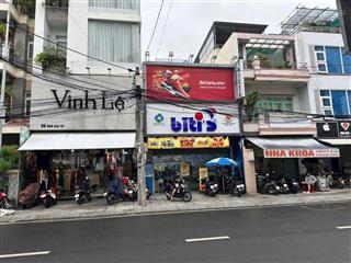Bán nhà ngô gia tự, 32 tỷ có dòng tiền cho thuê 70 triệu/tháng. đoạn gần lê thánh tôn, sát biển