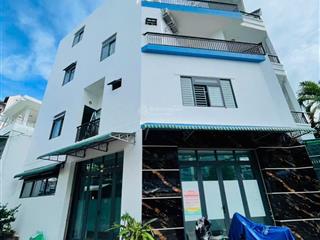 Bán nhà góc ngã 4 đường ngô đức kế và định cư, nha trang giá 9.3 tỉ. gần biển