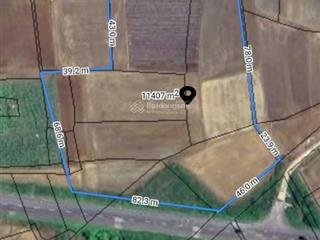 Bán gần 1 héc đất thổ cư mặt đường võ nguyên giáp (quốc lộ 27c) diên khánh giá rẻ