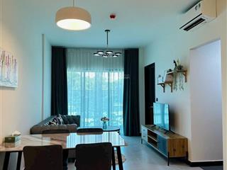 Bán nhanh căn hộ 2pn 2wc tháp c dự án de la sol view sông cực đẹp