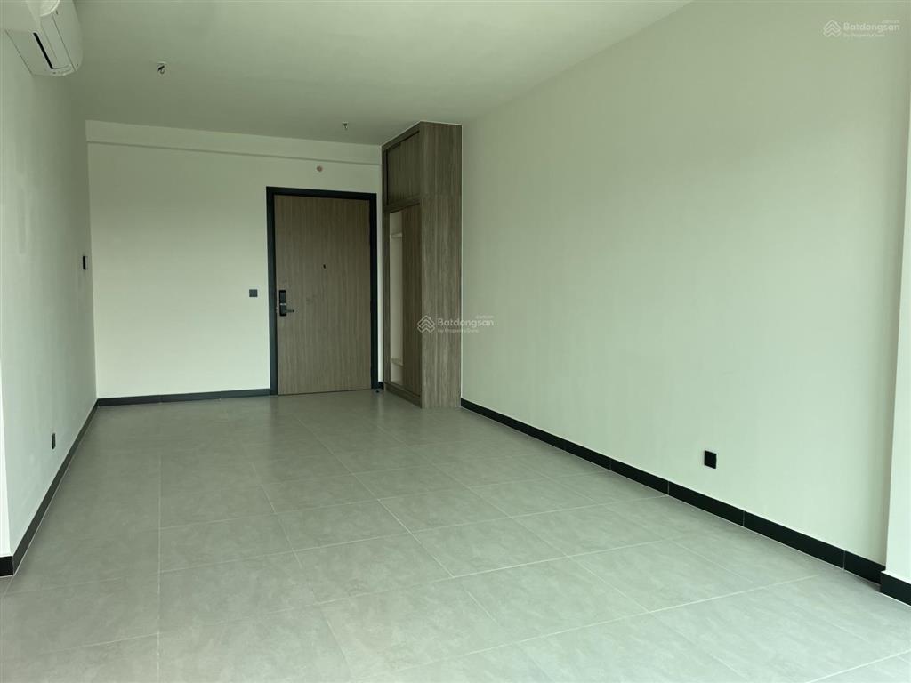 Cần bán căn hộ 2pn 2wc tháp a diện tích lớn view sông hàng khan hiếm giá cạnh tranh nhất de la sol