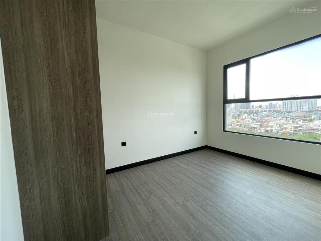 Cần bán căn hộ 2pn 2wc tháp a diện tích lớn view sông hàng khan hiếm giá cạnh tranh nhất de la sol