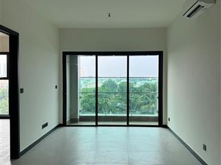 Bán gấp căn hộ view nội khu mát mẻ loại 2 pn 2wc dự án de la sol quận 4