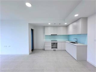 Cho thuê urban green 2pn full 3 máy lạnh, rèm, giàn phơi. giá 12tr/ tháng