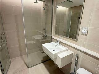 Hot deal cho thuê 13tr/ tháng căn 84m2, view land mark 81. 0907 594 ***