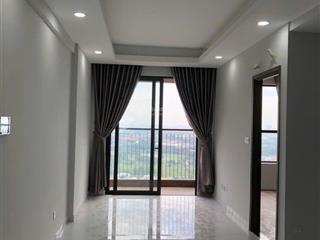 Cập nhập giỏ hàng thuê cc opalskyline. giá 5tr/tháng  0907 594 ***