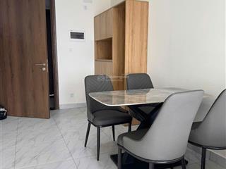 Cho thuê habitat bình dương, giai đoạn 3, nhà mới nguyên. 2pn 67m2 full giá 12tr/ tháng