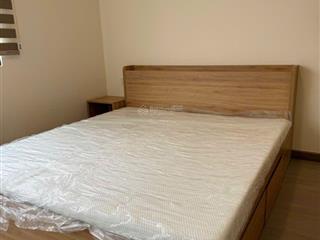 Cho thuê habitat gđ3 2pn full nội thất 11tr/ tháng. for rent the habitat phase 3 .  0907 594 ***