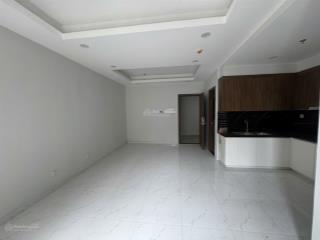 Cho thuê căn studio opal skyline giá 3,8tr/ tháng, ở ngay.  0907 594 *** xem nhà