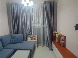 Cho thuê habitat căn 2pn full nội thất giai đoạn 2 giá 7tr/tháng.  0907 594 ***