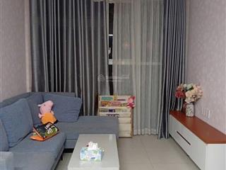 Cho thuê căn 2pn habitat giá 6,5tr/tháng.  0907 594 *** xem nhà