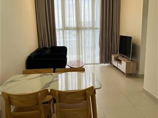 Cho thuê habitat căn 2pn, 61m2 đầy đủ nội thất. giá 8 triệu/ tháng.  0907 594 *** xem nhà