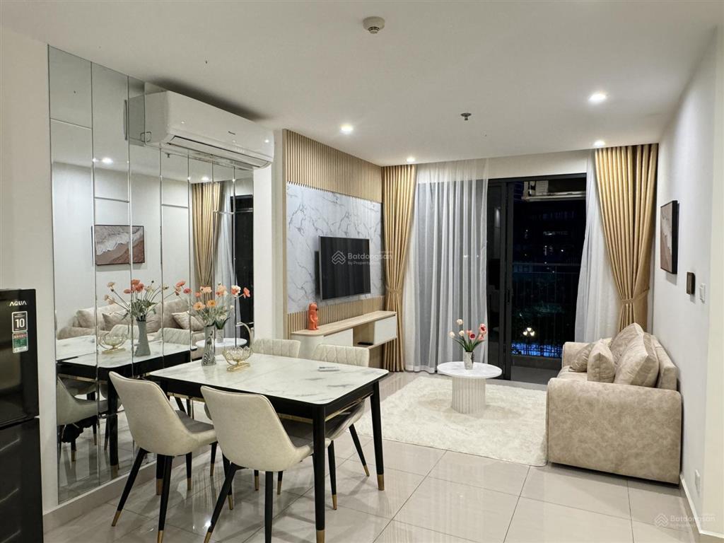 Dòng căn hộ 1+1 tại zenpark đang được săn đón nhiều nhất ngay 0962 606 ***