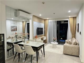 Cực hot với căn hộ 1 + 1 toà s102 full đồ nội thất tầm view thoáng   0962 606 ***