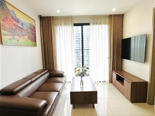 Căn hộ 2n2vs cực hot đang cần tìm chủ mới.   0962 606 ***
