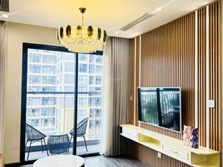 Giá cực tốt với căn hộ 2 ngủ 2 vệ sinh tại toà r105 cao cấp