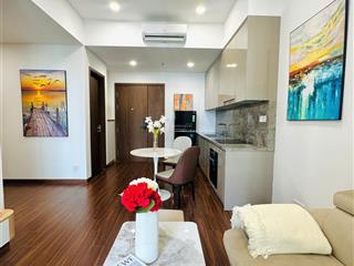 Căn hộ cao cấp toà m2, chỉ thanh toán 2 tỷ đã được nhận nhà ngay   ngay 0962 606 ***