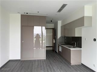 Hàng hot giá tốt với căn hộ 1 + 1 tại toà r102 mặt sảnh đường đôi   ngay 0962 606 ***