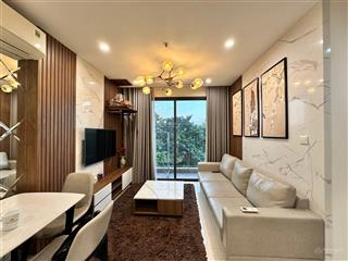Căn hộ hot với tầm view triệu đô tại toà s215   ngay 0962 606 ***