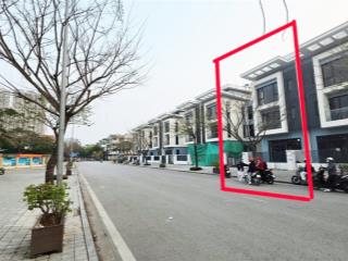 Cho thuê biệt thự an quý villa, đối diện trường thcs lê quý đôn, 22 triệu vnd, 198 m2