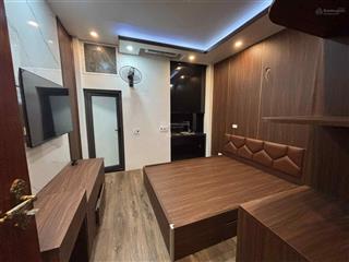 Cho thuê 1pn, 3,5 triệu, 20m2 tại k2, cầu diễn, nam từ liêm, hà nội