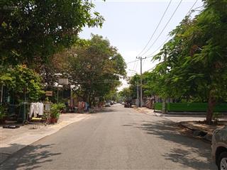 Bán đất thổ cư mặt tiền hẻm 512 nguyễn văn tạo, long thới, nhà bè