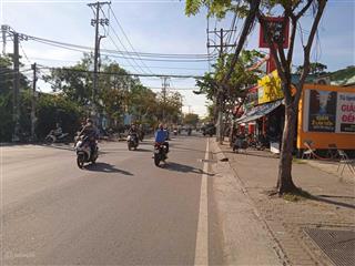 Bán nhanh đất thổ cư hẻm nhựa 12m, 526 nguyễn văn tạo, nhà bè