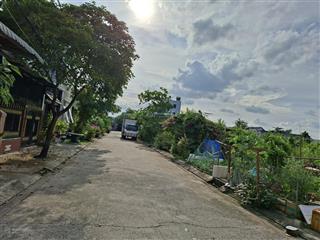 Bán đất thổ cư đường 12m nguyễn văn tạo, nhà bè