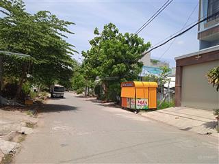 Cần bán nhanh đất thổ cư hẻm nhựa 12m 274 nguyễn văn tạo, nhà bè