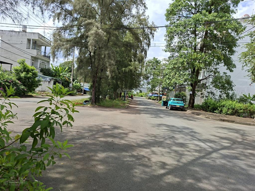Cần bán nhanh đất thổ cư mặt tiền đường đôi 26m nguyễn văn tạo