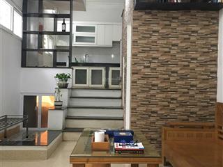 Chính chủ cho thuê nhà nguyên căn hẻm 7, ngách 31, ngõ 15 đường tây mỗ, p. tây mỗ, hà nội