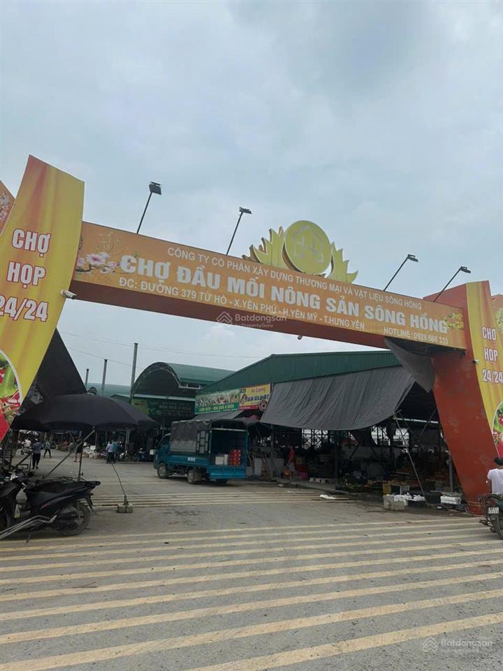 1 lô siêu phẩm đã có sẵn nhà 3 tầng cho thuê, 2 mặt đường trước sau, kinh doanh tốt 0943 703 ***