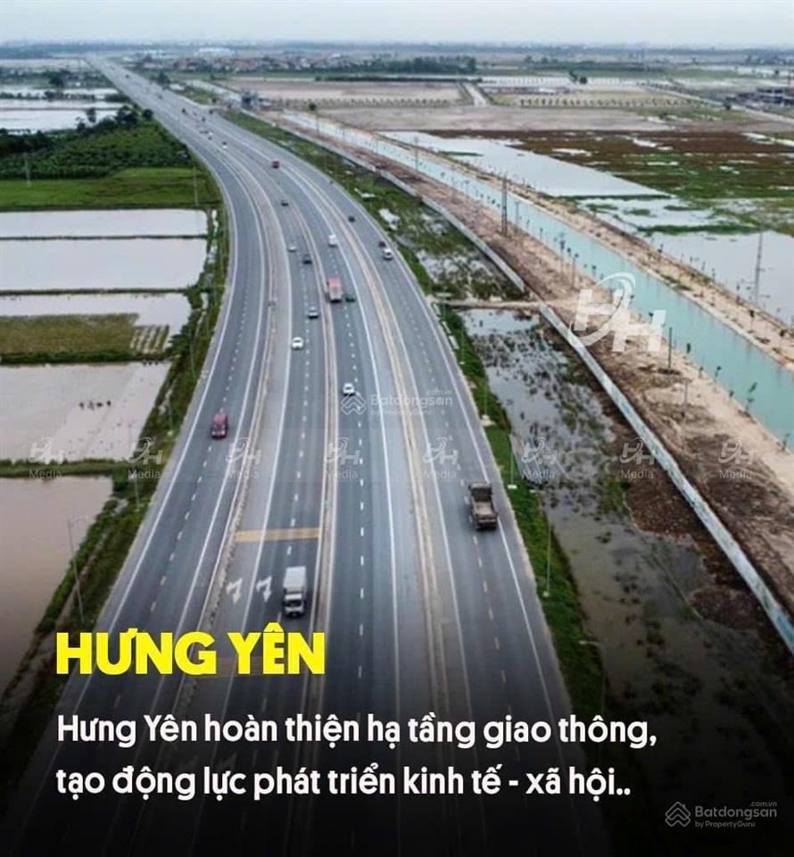 1 lô siêu phẩm đã có sẵn nhà 3 tầng cho thuê, 2 mặt đường trước sau, kinh doanh tốt 0943 703 ***