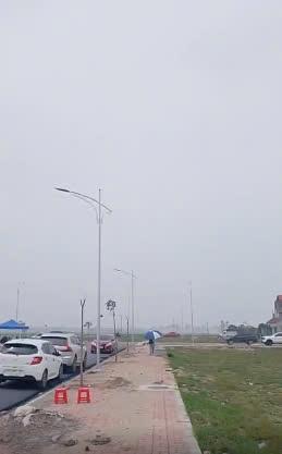 Chưa đến 2.8 tỷ sở hữu ngay lô đất 90m2 khu dân cư đông đúc, đầu tư sinh lời cao 0943 703 ***