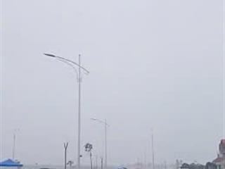 Chưa đến 2.8 tỷ sở hữu ngay lô đất 90m2 khu dân cư đông đúc, đầu tư sinh lời cao 0943 703 ***