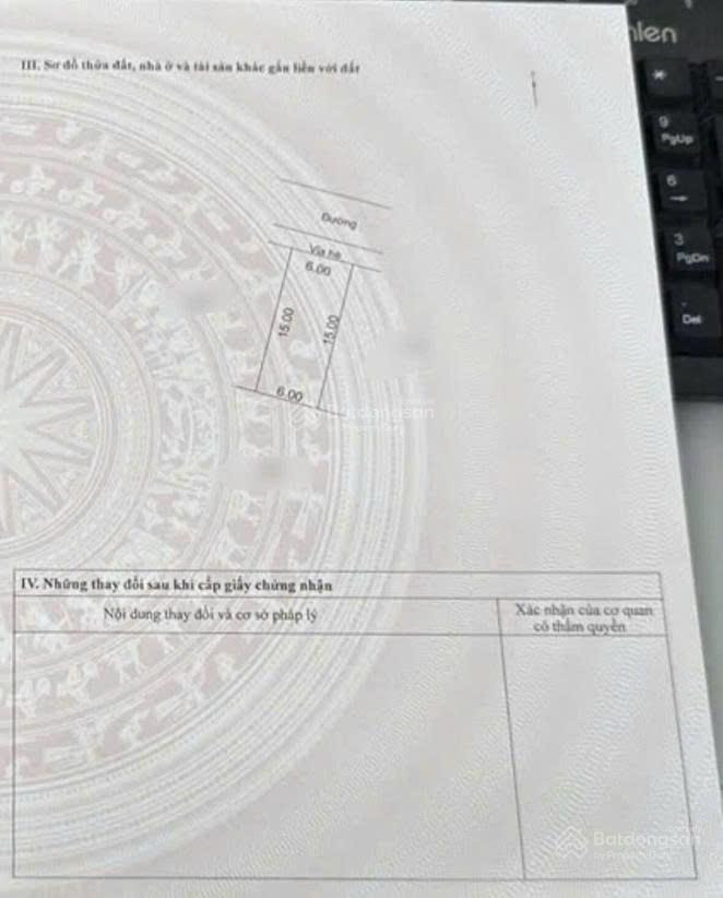 Bán lô đất dt 90m2 khu dân cu mới xa tân việt,cách cao tốc ct16 chỉ 500m