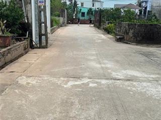 Siêu phẩm f0  113,9m² full thổ cư  hoàng trạch, mễ sở!