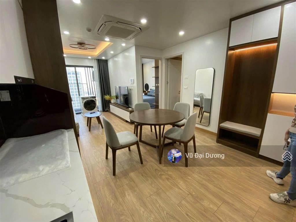 Cho thuê căn 1pn full nội thất đẹp chung cư minato, giá chỉ 10 triệu/tháng (rẻ nhất thị trường)